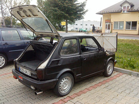 Sprzedam