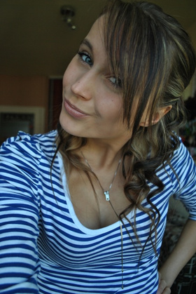 Najładniejsze zdjęcie użytkownika SiSePuede - 