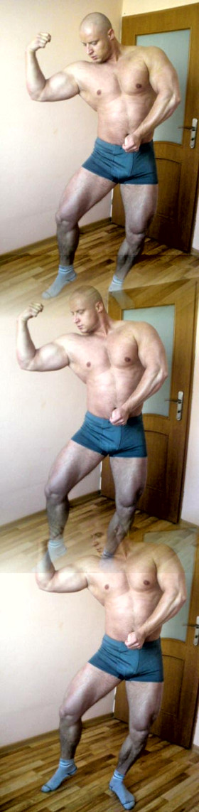 Zdjęcie 86376216