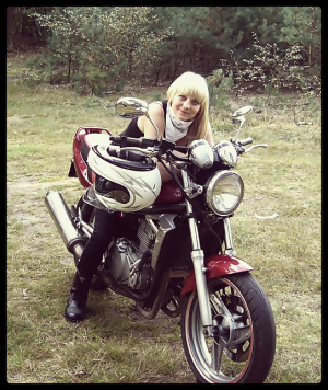 vehicle, wheel, motorcycle