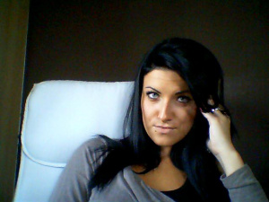 hair
