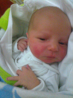 mouth, skin, hand, person, baby, product