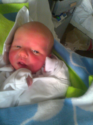 mouth, skin, person, baby