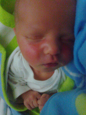 mouth, skin, hand, person, baby