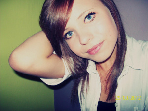 mouth, eyelash, hair, skin, selfie, cool, bangs