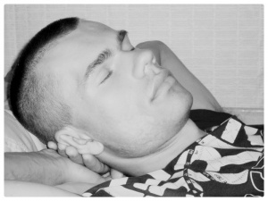 ear