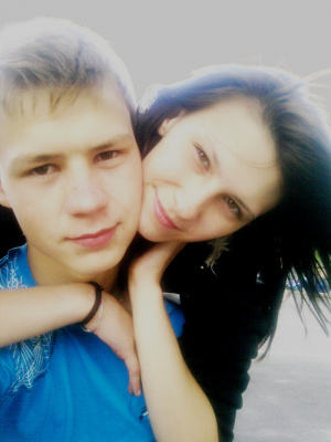skin, selfie, fun, smile, love, interaction