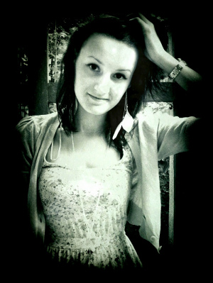 monochrome