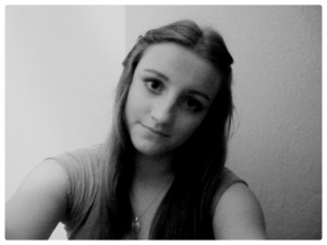 selfie, smile