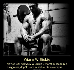 muscle, poster
