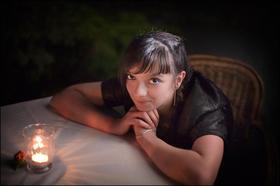 Najładniejsze zdjęcie użytkownika Martusia517 - Marta zdjęcie