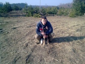 Najładniejsze zdjęcie użytkownika kurman87 - Zdjęcie0338 [800x600]