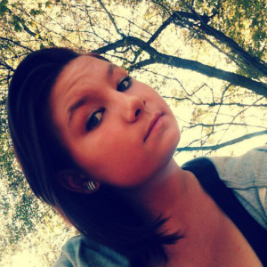 mouth, skin, selfie, smile, cool, branch