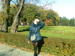 jacket, outerwear, jeans, denim