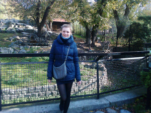 jacket, outerwear, jeans, denim, leisure