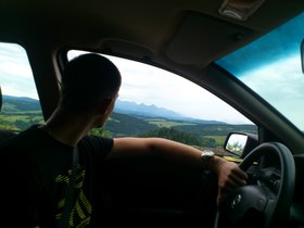 Najładniejsze zdjęcie użytkownika XxMatik19Xx - 