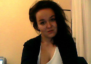 hair