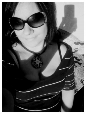 selfie, smile, cool, glasses, sunglasses, goggles
