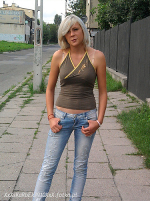 textile, jeans, denim, shorts
