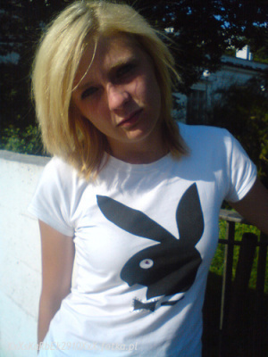 hair, fun, smile, cool