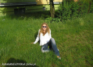 fun, jeans, sitting