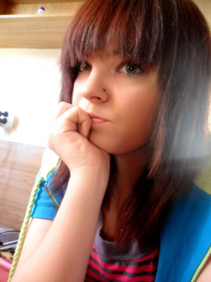 nail, eyelash, hair, skin, hand, cool, bangs