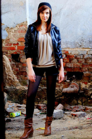 jacket, jeans, denim, cool