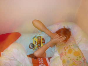 pillow