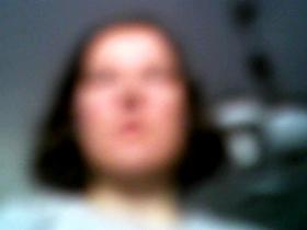 Najładniejsze zdjęcie użytkownika patusia1888 - Obraz 016