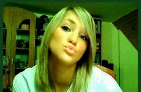 Najładniejsze zdjęcie użytkownika PrawieJakAksamit - 