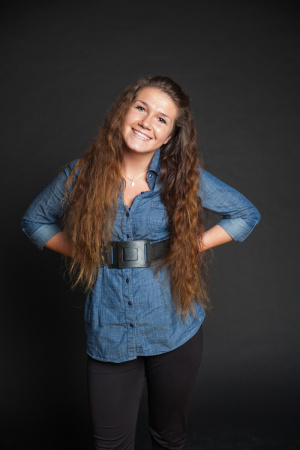 hair, outerwear, textile, fun, jeans, denim