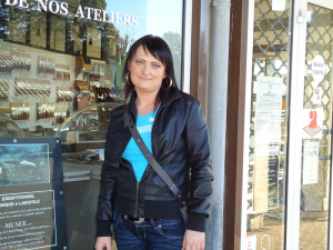 jacket, outerwear, jeans, denim
