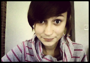 selfie, smile, cool