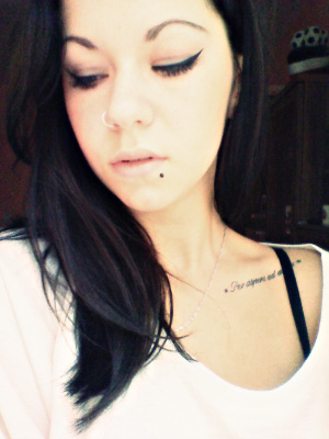 eyelash, hair, skin, selfie, cool