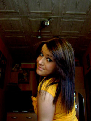 hair, fun, room