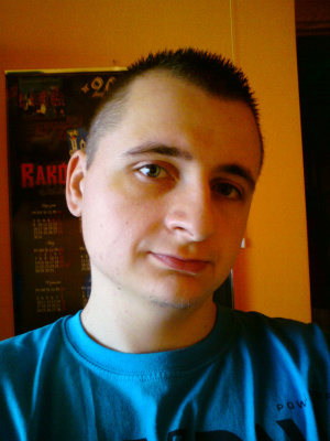 selfie, fun, smile, cool, ear