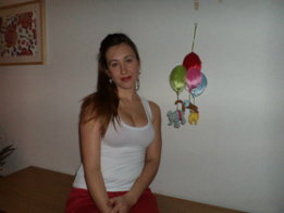 Najładniejsze zdjęcie użytkownika Nemezis26 -
