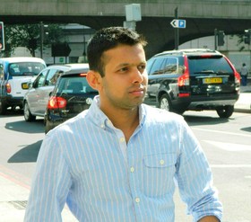 Najładniejsze zdjęcie użytkownika maxshah - 