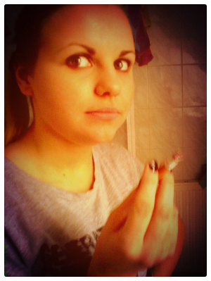 skin, hand, selfie