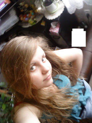 hair, fun, cool