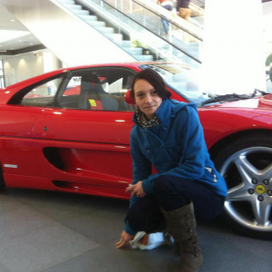 vehicle, car, wheel