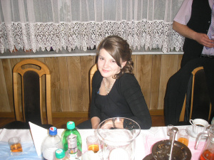 tableware