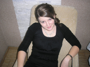 outerwear, cool, sitting, dress