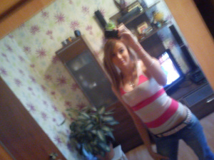 selfie, fun, cool