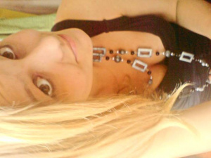 eyelash, skin
