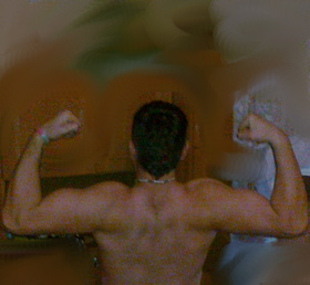 Jak oceniacie moj poczatek?