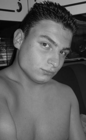 Najładniejsze zdjęcie użytkownika xXxBeZiMiEnNy93xXx - Obraz 001