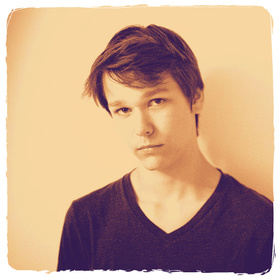 Najładniejsze zdjęcie użytkownika Mowers - 