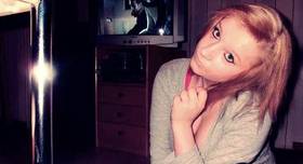 Najładniejsze zdjęcie użytkownika SzalenieZwariowana - 