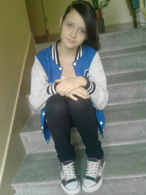 hand, jeans, cool, sitting, shoe